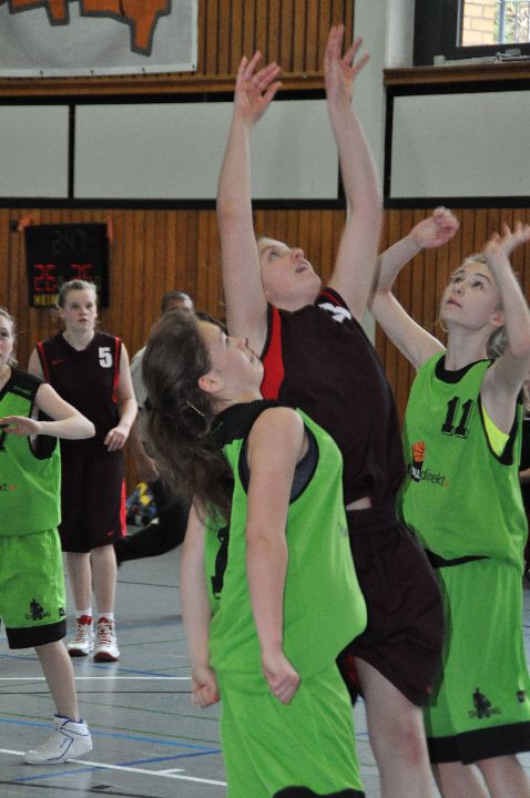 Foto &copy;Thomas Uhlig, 2011